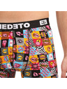 Nedeto Moške boksarice Nedeto večbarvne