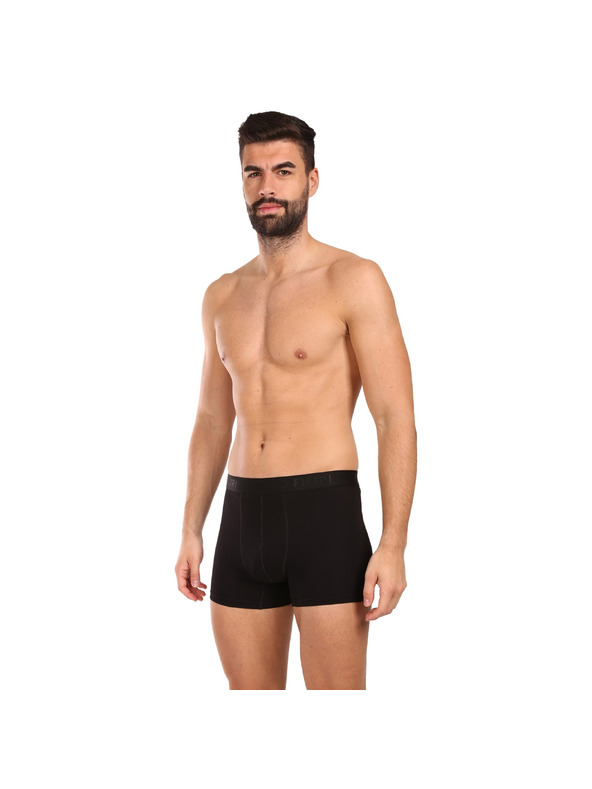 Pietro Filipi Set petih - moške boksarice Pietro Filipi črne