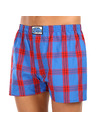 Styx Moške gumijaste hlače Styx Classic Oversized Multicolor