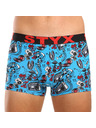 Styx Moške boksarice Styx art športna elastika glasba