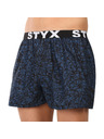 Styx Moške športne hlače Styx art Jáchym