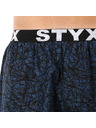 Styx Moške športne hlače Styx art Jáchym