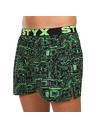 Styx Moške kratke hlače Styx art športni pas tišťák
