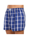Styx Moške gumijaste hlače Styx Classic Oversized Multicolor