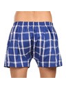 Styx Moške gumijaste hlače Styx Classic Oversized Multicolor