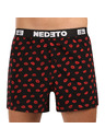Nedeto Moške gatke Nedeto Kiss večbarvne