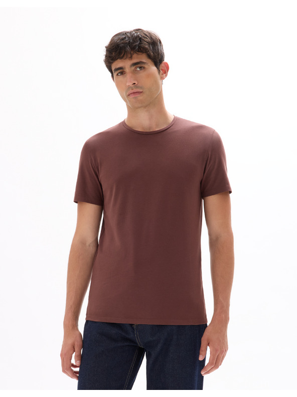 Celio Majica Neunir