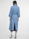 Orsay Moder ženski denim trenčkot ORSAY