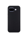 Tactical Tactical TPU Zaščita za Google Pixel 10a Black