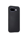 Tactical Tactical TPU Zaščita za Google Pixel 10a Black