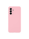 Tactical Tactical Velvet Smoothie Zaščita za Samsung Galaxy A56 5G Pink Panther