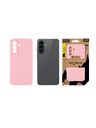 Tactical Tactical Velvet Smoothie Zaščita za Samsung Galaxy A56 5G Pink Panther