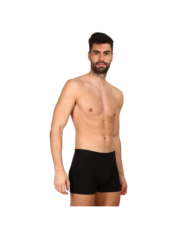 Nedeto Set petih - moške boksarice Nedeto večbarvne