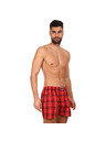 Styx Moške kratke hlače Styx Classic Rubber Večbarvno