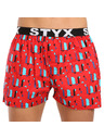 Styx Мужские боксеры Styx art спортивный пояс узоры