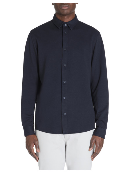 Celio Majica Lahem Celio