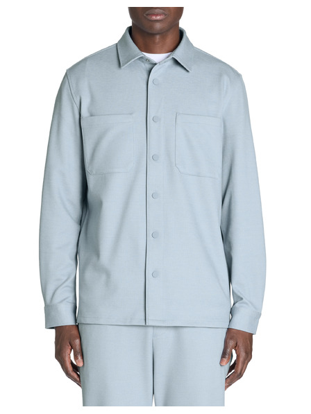 Celio Lapouki Srajca Celio
