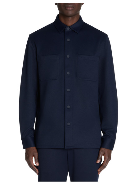 Celio Lapouki Srajca Celio