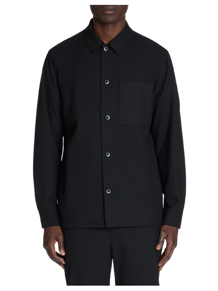 Celio Srajca Latouch Celio