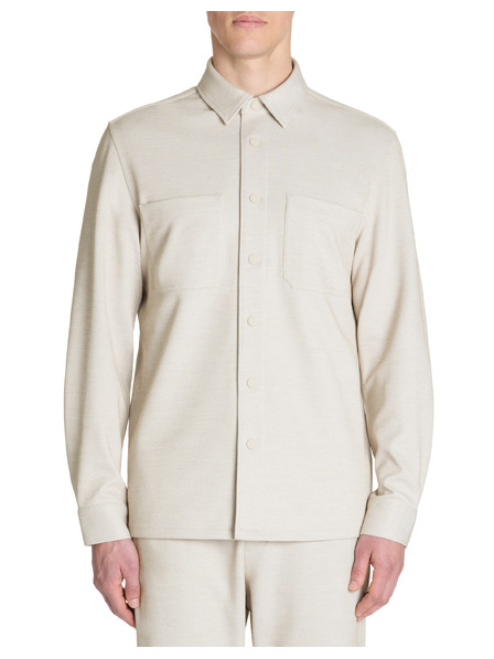 Celio Lapouki Srajca Celio