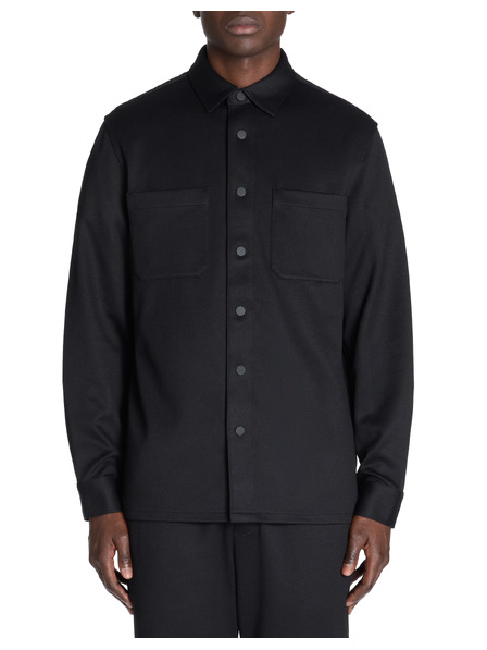 Celio Srajca Lapouki