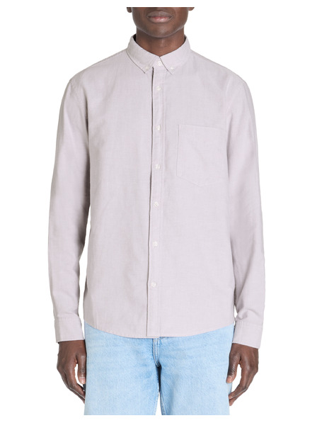 Celio Oxford navadna majica Daxford Celio