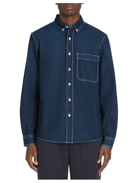 Celio Srajca Jade Celio