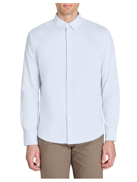 Celio Srajca Lasatine Celio