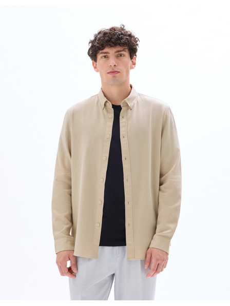 Celio Srajca Manelle