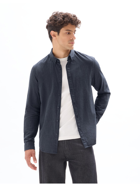 Celio Srajca Manelle