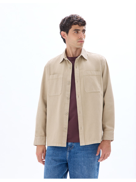 Celio Srajca Manime