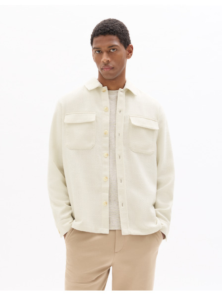 Celio Srajca Natweed