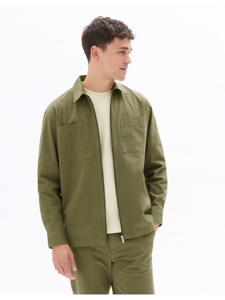 Celio Srajca Naleonset