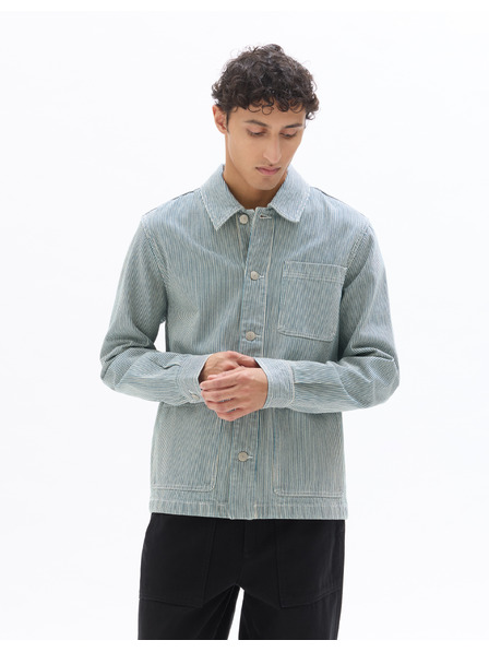 Celio Srajca Nuworkray