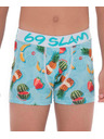69slam Otroške bokserke 69SLAM TROPICAL HARVEST