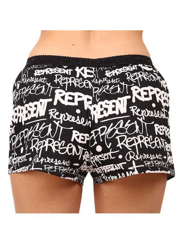 Represent Ženske gaćice Represent company
