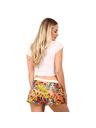 Represent Ženske gaćice Represent pop art babes