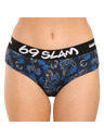 69slam Ženski spodnjački 69SLAM ancient egypt luna
