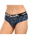 69slam Ženski spodnjački 69SLAM ancient egypt luna