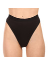 Benysøn Komplet treh - ženski tange Benysøn črne (7204/black)
