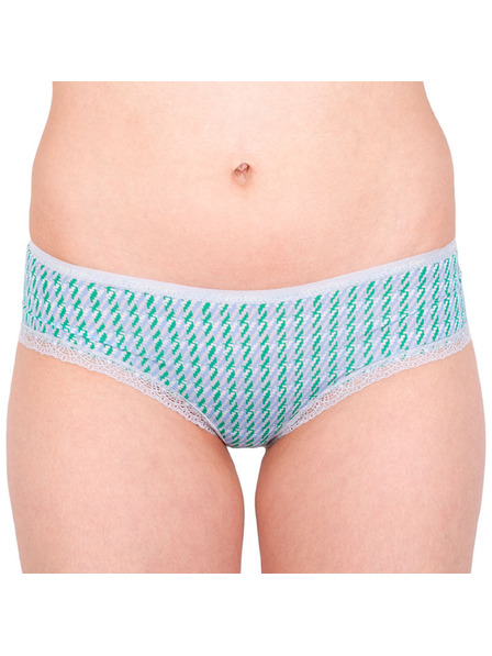 Calvin Klein Ženski hlačke Calvin Klein večbarvne