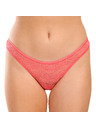 Calvin Klein Set treh - ženske hlačke Calvin Klein večbarvne