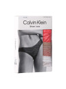 Calvin Klein Set treh - ženske hlačke Calvin Klein večbarvne