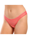 Calvin Klein Set treh - ženske hlačke Calvin Klein večbarvne