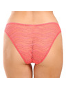 Calvin Klein Set treh - ženske hlačke Calvin Klein večbarvne