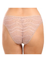 Calvin Klein Set treh - ženske hlačke Calvin Klein večbarvne