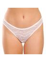 Calvin Klein Set treh - ženske hlačke Calvin Klein večbarvne