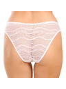 Calvin Klein Set treh - ženske hlačke Calvin Klein večbarvne
