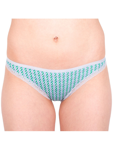 Calvin Klein Ženski hlačke Calvin Klein večbarvne