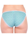Calvin Klein Ženski hlačke Calvin Klein večbarvne